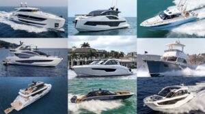 Réaliser son rêve avec un bateau neuf…