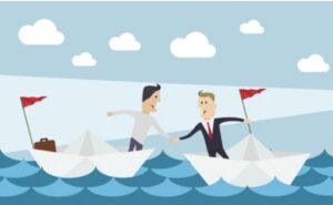 L’AVANTAGE d’une acquisition avec Ita Yachts Canada et sa division ProprioBateau