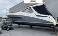 Azimut 40 VERVE (2019)