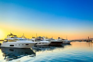 CONSEILS À L’ACHAT (neuf ou d’occasion)