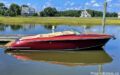 Chris-Craft 34 Corsair (2021)