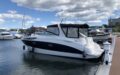 Bayliner 340 (2008)