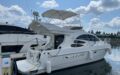 Azimut 39 Flybridge (2000)