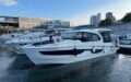 Beneteau Antares 11 (2021)