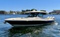 Chris-Craft 35 Calypso (2023)
