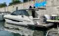 Rio Yachts 44 Sport Yachts (2023)