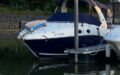 Sea Ray Sundancer 260