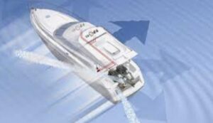 JOYSTICK et PODS : IPS ou Zeus ?