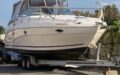 Rinker 310 Fiesta vee (2001)