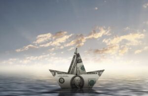 L’approche idéale pour acheter ou vendre un bateau au Canada mais aussi aux États-Unis.