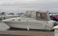 Sea Ray 260 Sundancer (2001)