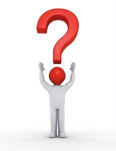 Est-ce que le bateau parfait existe ?