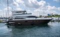 Neptunus 62 flybridge (2005)