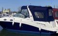 Sea Ray 260 Sundancer (2005)