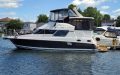 Silverton 392 Motor Yacht (2001)