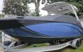 Yamaha Boats 275 SDX (2023)