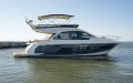 Fairline Squadron 53 (2019)