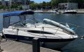 Bayliner 2450 SB