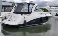 Rinker 330 2008