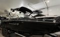 Mastercraft XT25 (2019)