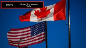 Le marché du bateau en 2025 à l’ère des tarifs