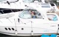 Rinker 360 Express Cruisers (2010)