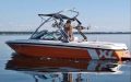 Mastercraft X1 (2007)
