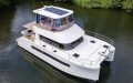 Fountaine Pajot MY37 (2017)