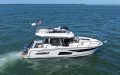 Jeanneau NC1095 Flybridge(2020)