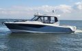 Boston Whaler 405 Conquest (2021)