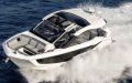 Galeon 375 GTO (2023)