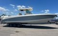 Boston Whaler 350 Outrage (2021)