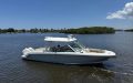 Boston Whaler 320 Vantage (2023)