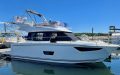 Jeanneau Velasco 37 Flybridge (2016)