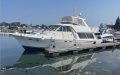 Meridian 490 Pilothouse (2005)