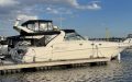 Sea Ray 450 Sundancer (1995)