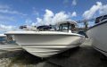 Boston Whaler 330 Outrage (2023)