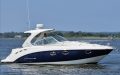 Chaparral 310 Signature (2015)