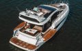 Galeon 470 Sky (2023)