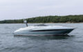 Riva Rivale 52 (2015)