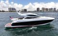 Sunseeker Predator 57 (2017)