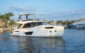 Greenline 45 Flybridge (2023)