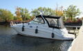 Sea Ray Sundancer 280 (2001)