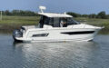 Jeanneau NC895 (2019)