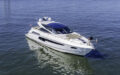 Sunseeker Predator 68 (2014)