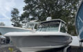 BOSTON WHALER 280 VANTAGE (2023)