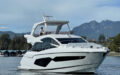 Sunseeker Manhattan 52 (2020)