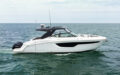 Cruisers Yachts 38 GLS OB (2021)