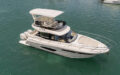 Regal 38 Flybridge XO (2023)