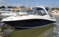 Sea Ray 330 Sundancer (2017)